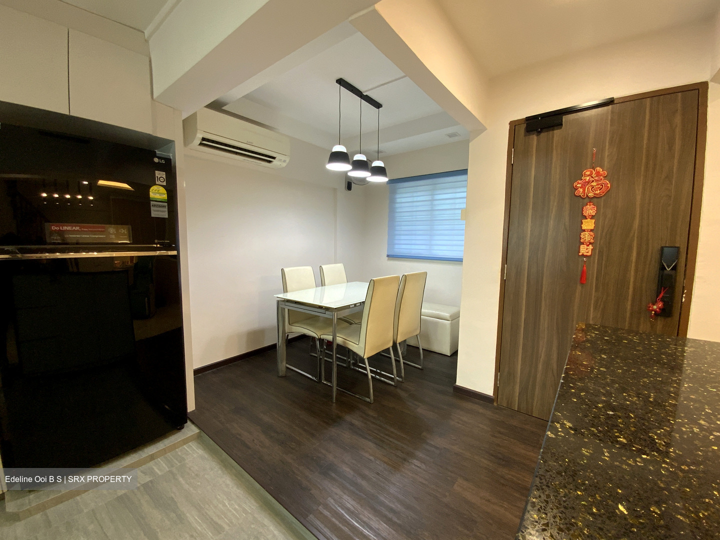 Blk 336 Jurong East Avenue 1 (Jurong East), HDB Executive #589894741